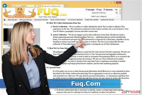 fuq .com|Funcom